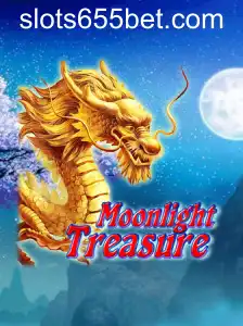 Desvendando o Brilho de MoonlightTreasure: Detalhes e Regras do Jogo Cativante
