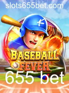 Descubra BaseballFever: Um Jogo Emocionante de Estratégia e Aposta