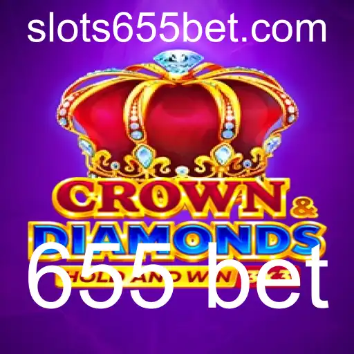 Desvendando o Fascínio do Jogo Crowndiamonds: Regras e Estratégias com a Chave 655 Bet
