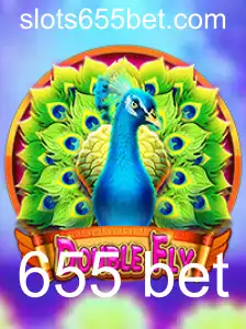 DoubleFly: Um Olhar Detalhado Sobre Este Empolgante Jogo de Apostas