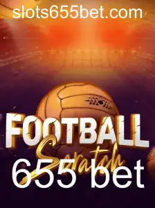 Explorando o Mundo do FootballScratch: Descubra as Regras e Como Jogar