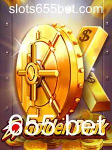 GoldenBank: Descubra o Novo Jogo de Estratégia Financeira com 655 Bet