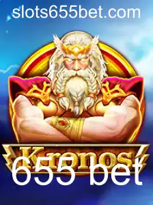 Descubra Kronos: Um Jogo Revolucionário
