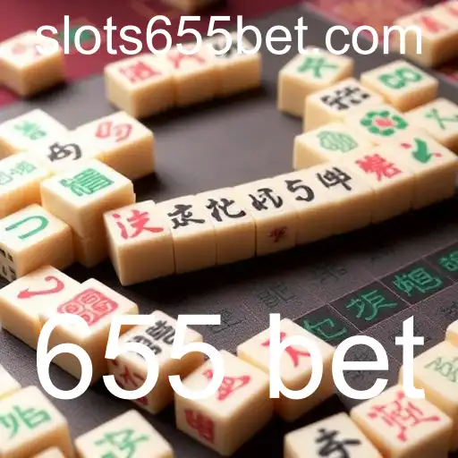 Mahjong