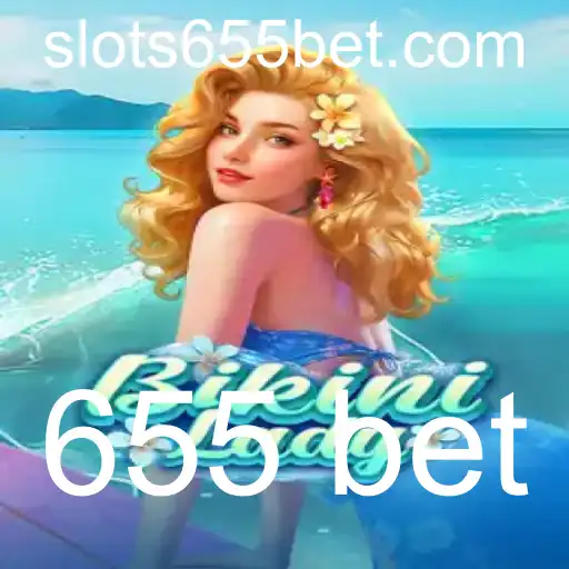 Descobrindo a Emoção de BikiniLady: Como Jogar e Ganhar com 655 Bet