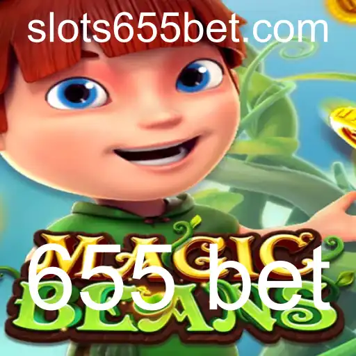 Descubra o Fascinante Mundo de MAGICBEANS e a Chave do Sucesso com '655 bet'