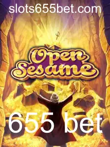 Descubra o Fascinante Mundo de OpenSesame