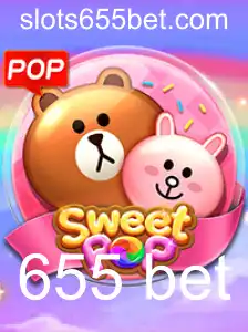 Explorando SweetPOP: Um Guia Completo para o Novo Fenômeno dos Jogos de Apostas