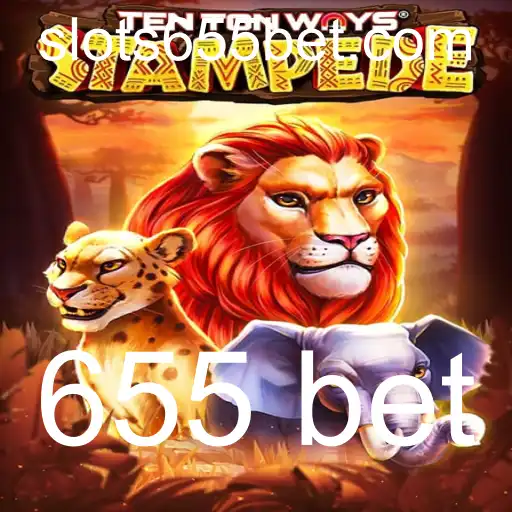 Desvendando o TenTonWaysStampede: Introdução e Regras