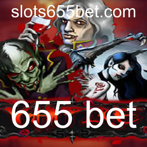 Explorando o Jogo 'Vampire' e a Dinâmica do 655 Bet