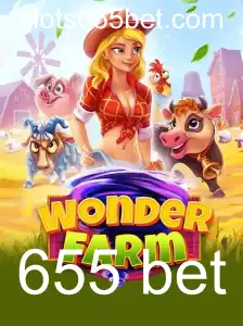 Explorando o Fascinante Mundo de WonderFarm: Um Guia Completo