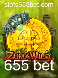 Descubra as Emoções e Estratégias do Jogo ZumaWild